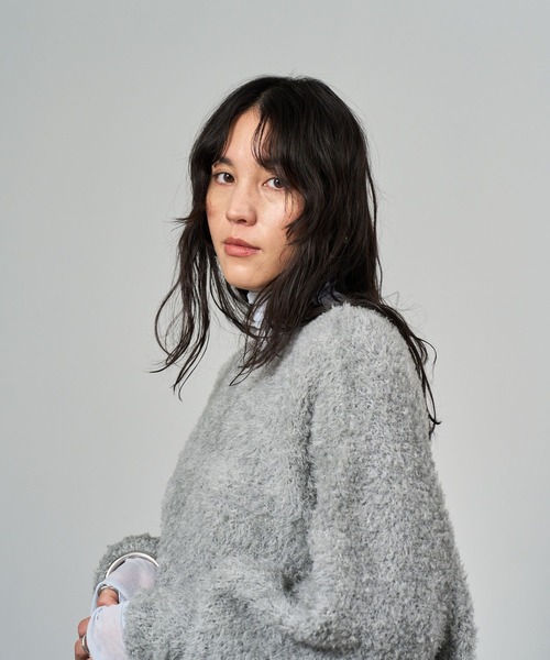 Chaos（カオス）の「Chaos(カオス)/◇坪田あさみさんInstaLIVE紹介