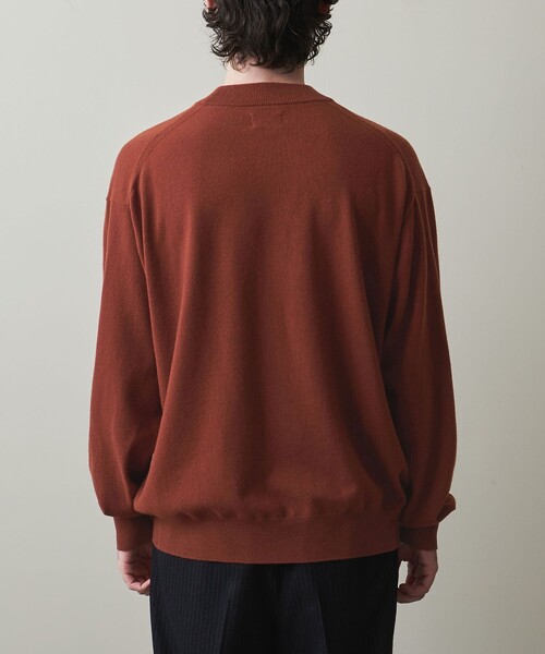 Steven Alan（スティーブンアラン）の「＜crepuscule × Steven Alan