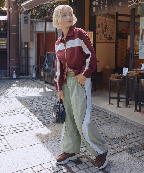 セール】PUMA プーマ ウィメンズ ローファー スウェード（ローファー