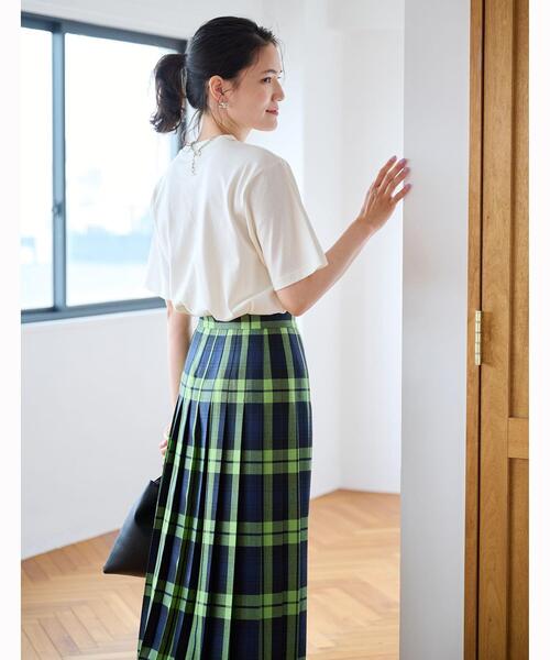 green label relaxing（グリーンレーベルリラクシング）の「【別注