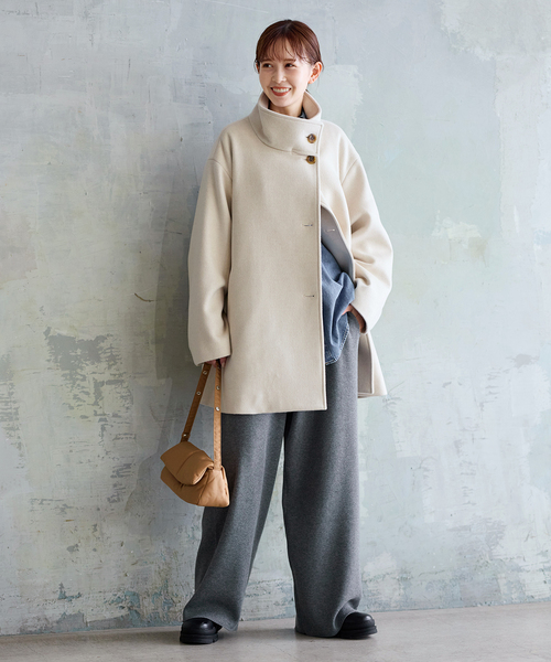 JOURNAL STANDARD（ジャーナルスタンダード）の「スーパー140