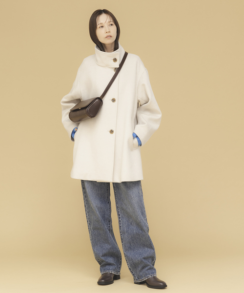 JOURNAL STANDARD（ジャーナルスタンダード）の「スーパー140