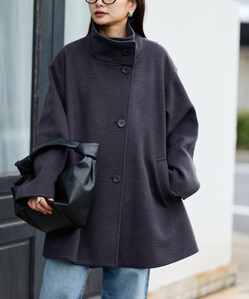 JOURNAL STANDARD（ジャーナルスタンダード）の「スーパー140