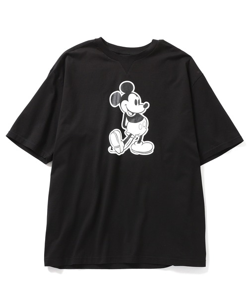 TAKAHIROMIYASHITATheSoloIst.（タカヒロミヤシタザソロイスト）の