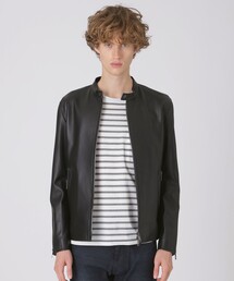 BLACK LABEL CRESTBRIDGE（ブラックレーベル・クレストブリッジ