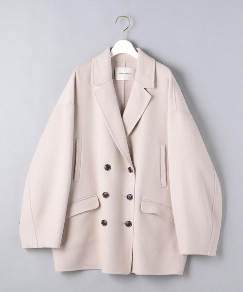 AEWEN MATOPH（イウエン マトフ）の「＜AEWEN MATOPH（イウエン マトフ