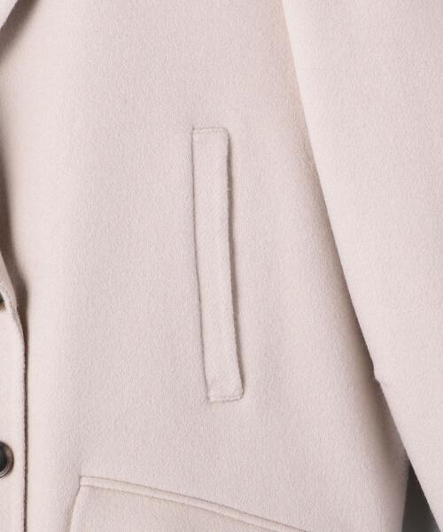 AEWEN MATOPH（イウエン マトフ）の「＜AEWEN MATOPH（イウエン マトフ