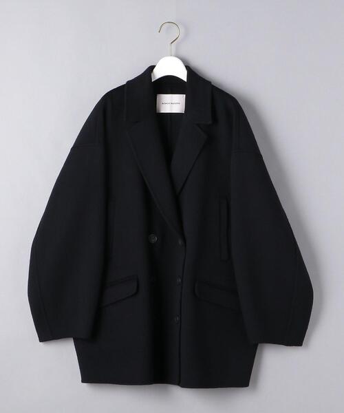 AEWEN MATOPH（イウエン マトフ）の「＜AEWEN MATOPH（イウエン マトフ