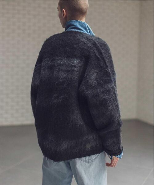 MONKEY TIME（モンキータイム）の「＜monkey time＞ ジャカード