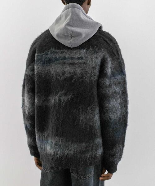 MONKEY TIME（モンキータイム）の「＜monkey time＞ ジャカード