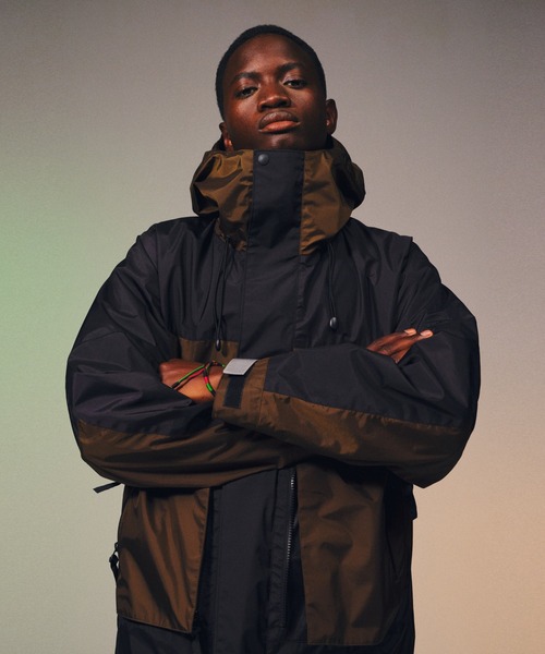 WILD THINGS（ワイルドシングス）の「【2022春夏】BAL / WILDTHINGS