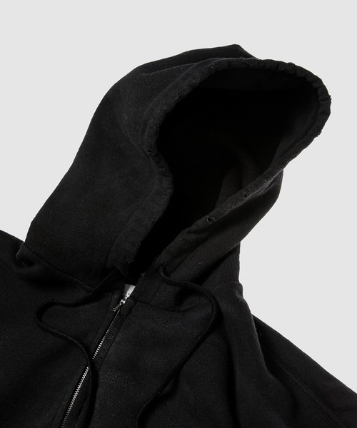 DAIRIKU（ダイリク）の「