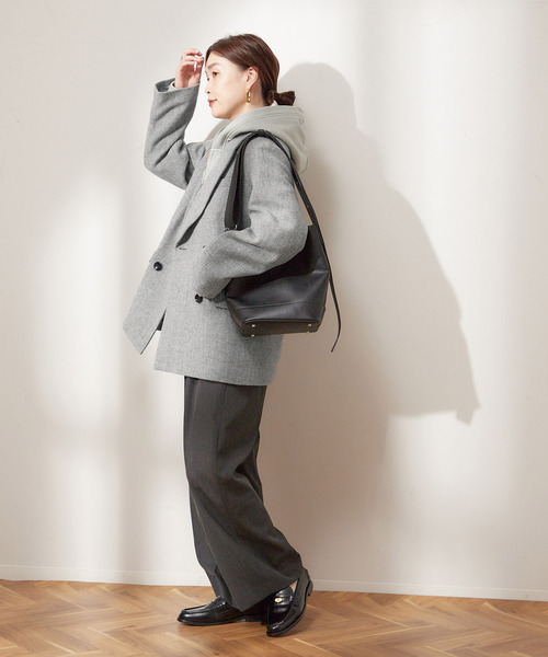 journal standard L'essage（ジャーナルスタンダードレサージュ）の