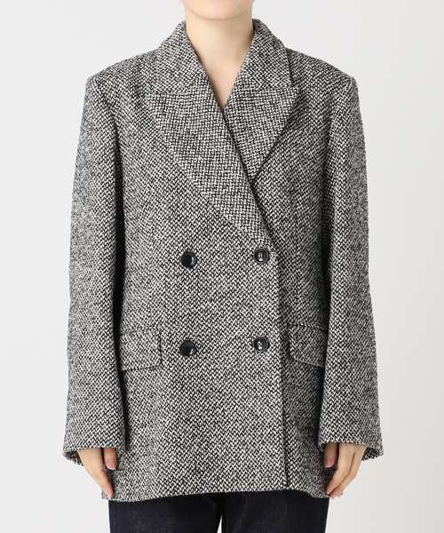 journal standard L'essage（ジャーナルスタンダードレサージュ）の