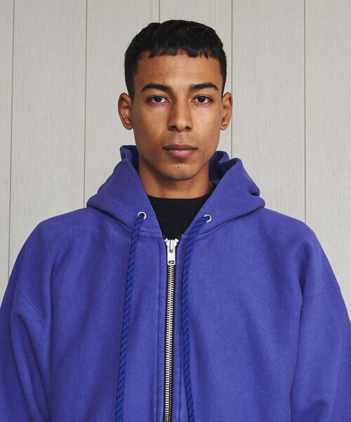 H BEAUTY&YOUTH UNITED ARROWS（エイチビューティーアンドユース