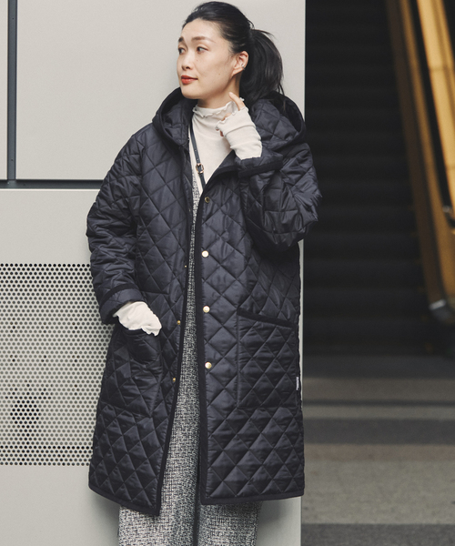 Traditional Weatherwear（トラディショナルウェザーウェア）の