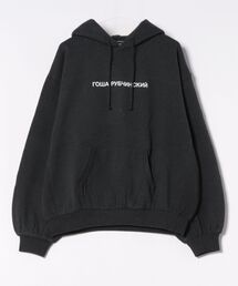Gosha Rubchinskiy｜ゴーシャラブチンスキーのトップス通販 - ZOZOTOWN