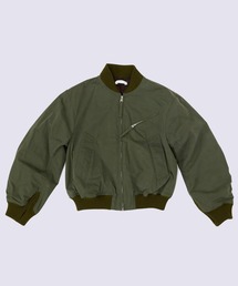 OUAT｜オーユーエーティーのジャケット/アウター通販 - ZOZOTOWN