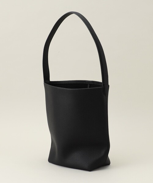 Aresense（アーセンス）の「JISTORY/ジストリー ONE HANDLE SHOULDER