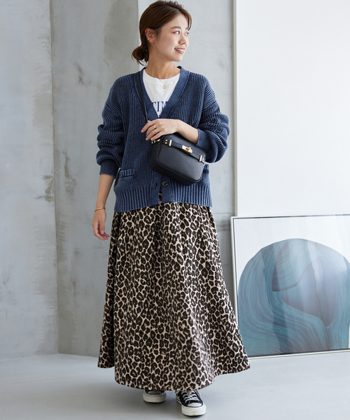 JOURNAL STANDARD relume（ジャーナルスタンダード レリューム）の