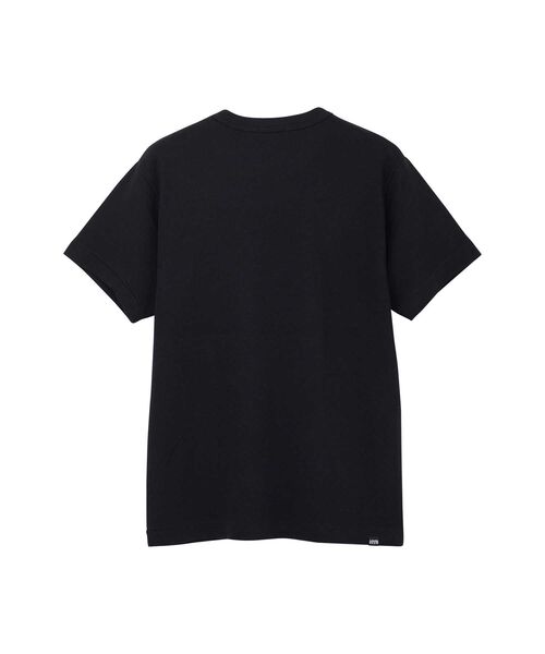 HYSTERIC GLAMOUR（ヒステリックグラマー）の「ROCK W YOU Tシャツ（T