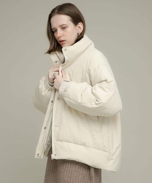 URBAN RESEARCH Sonny Label（アーバンリサーチサニーレーベル）の「撥