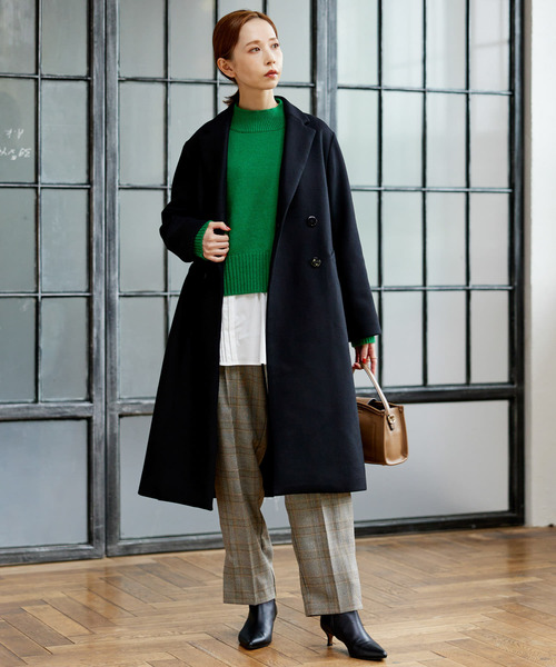 URBAN RESEARCH ROSSO（アーバンリサーチロッソ）の「BELLANDI