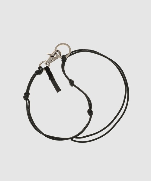 OUR LEGACY LADON（ネックレス）｜Our Legacy（アワーレガシー）の