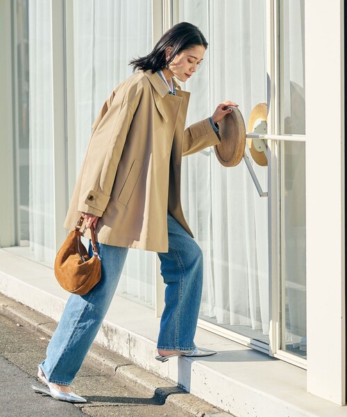 green label relaxing（グリーンレーベルリラクシング）の「テント