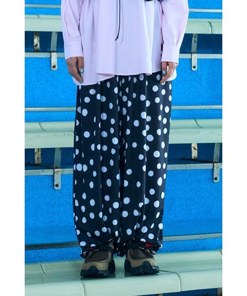 nagonstans（ナゴンスタンス）｜水着一覧 - WEAR