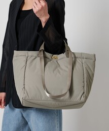 sita parantica｜シータパランティカのバッグ（A4サイズ収納可）人気