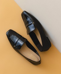 RODE SKO｜ロデスコのローファー通販 - ZOZOTOWN