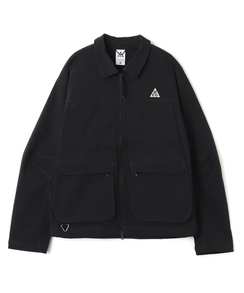 NIKE AS M ACG UV SMITH SUMMIT JKT / ナイキ ACG UV スミス サミット