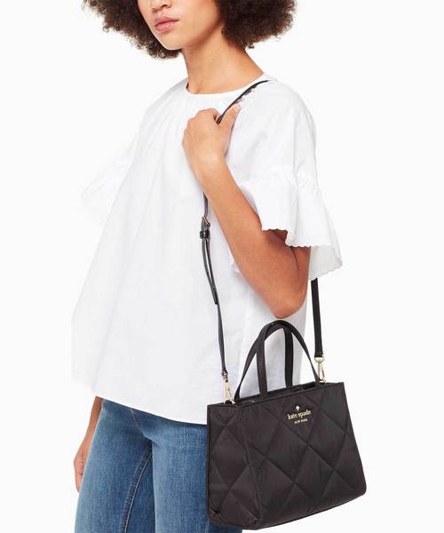 kate spade new york（ケイトスペード ニューヨーク）の「ワトソン