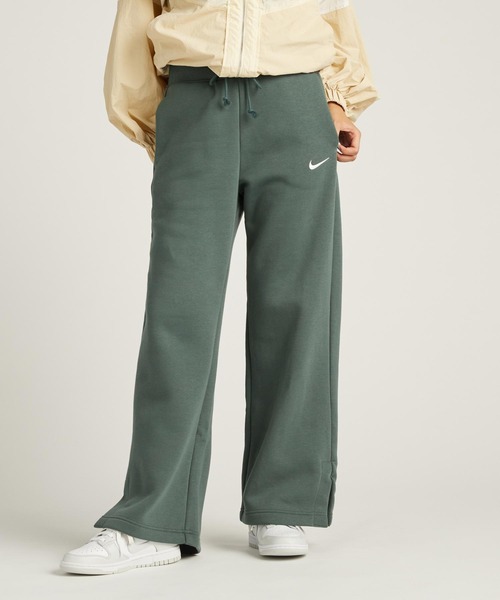 セール】《セットアップ対応商品》ナイキ スポーツウェア フェニックス