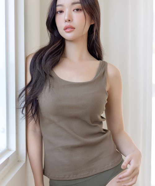 セール】【販売枚数累計100万枚突破！】ブラが要らないBRAIRAZU