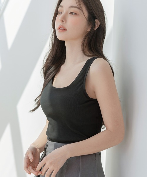 セール】【販売枚数累計100万枚突破！】ブラが要らないBRAIRAZU