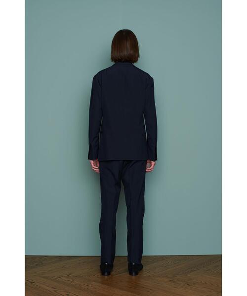 Camoshita（カモシタ）の「＜Camoshita UNITED ARROWS＞ ウールシルク