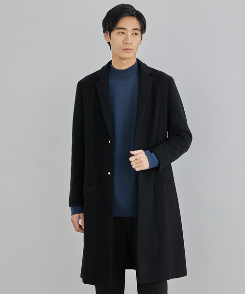 UNITED TOKYO（ユナイテッドトウキョウ）の「【EC限定】スーパー100