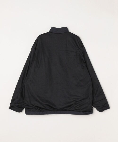 SHIPS any（シップス エニィ）の「SHIPS any: 〈軽量・撥水・防風