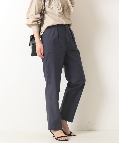 Spick & Span（スピックアンドスパン）の「≪WEB限定追加4≫バック