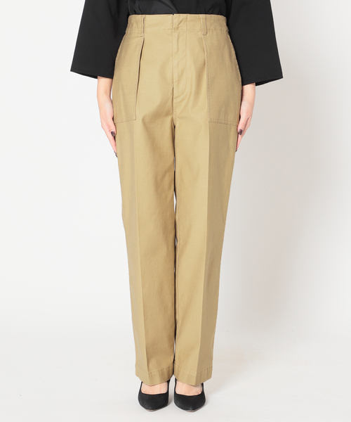 Spick & Span（スピックアンドスパン）の「≪WEB限定追加4≫バック