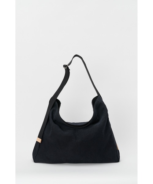 square shoulder bag big（ショルダーバッグ）｜Hender Scheme