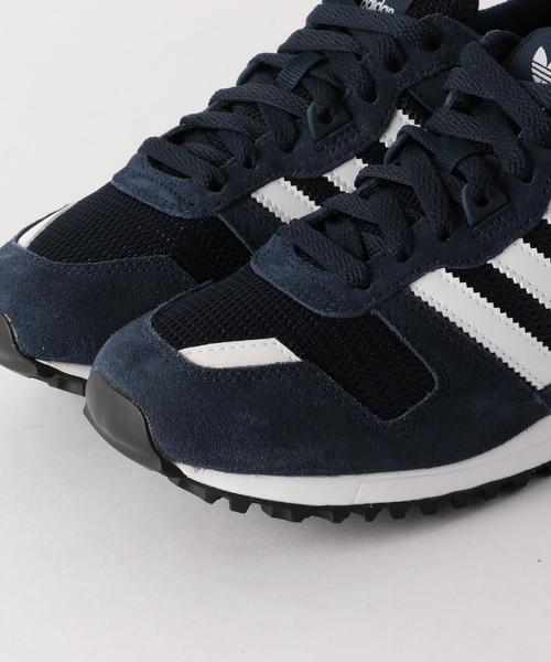 adidas（アディダス）の「＜adidas（アディダス）＞ZX700 スニーカー
