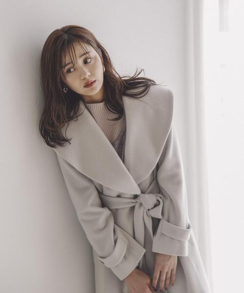 PROPORTION BODY DRESSING（プロポーションボディドレッシング）の