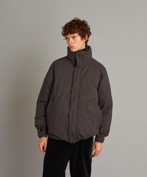 Steven Alan（スティーブンアラン）の「＜F/CE. × NANGA × Steven Alan