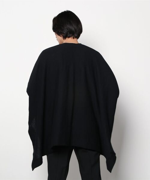 Vivienne Westwood MAN（ヴィヴィアンウエストウッドマン）の