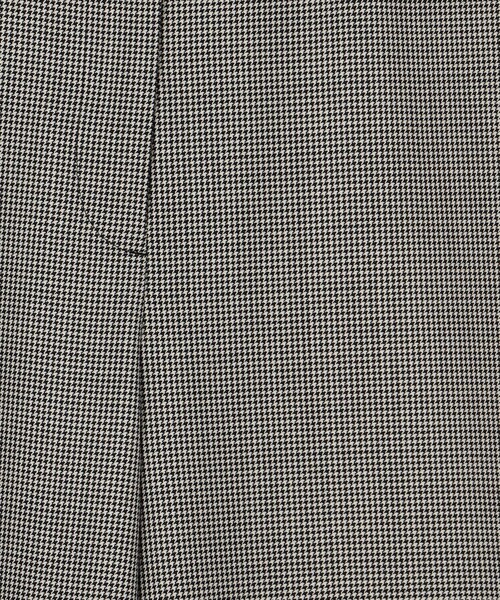 DES PRES（デ・プレ）の「ウーステッドトロピカル コンビネゾン