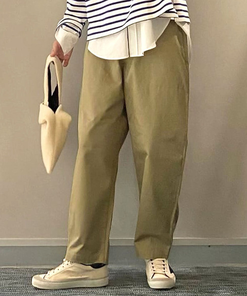 JOURNAL STANDARD LUXE（ジャーナルスタンダード ラックス