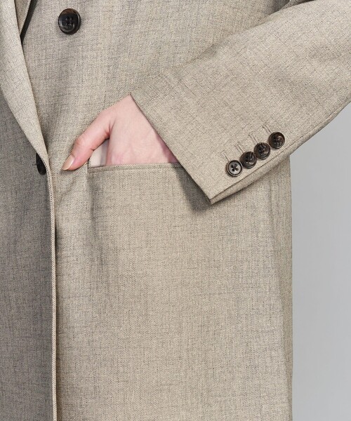 BEAUTY&YOUTH UNITED ARROWS（ビューティーアンドユースユナイテッド